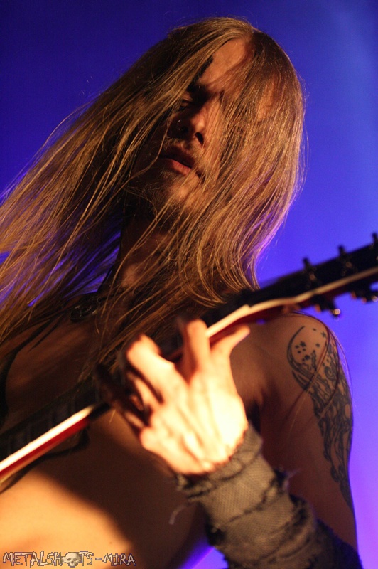 MetalMeanFest_0108.jpg