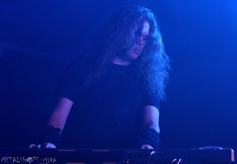 MetalMeanFest_0109.jpg