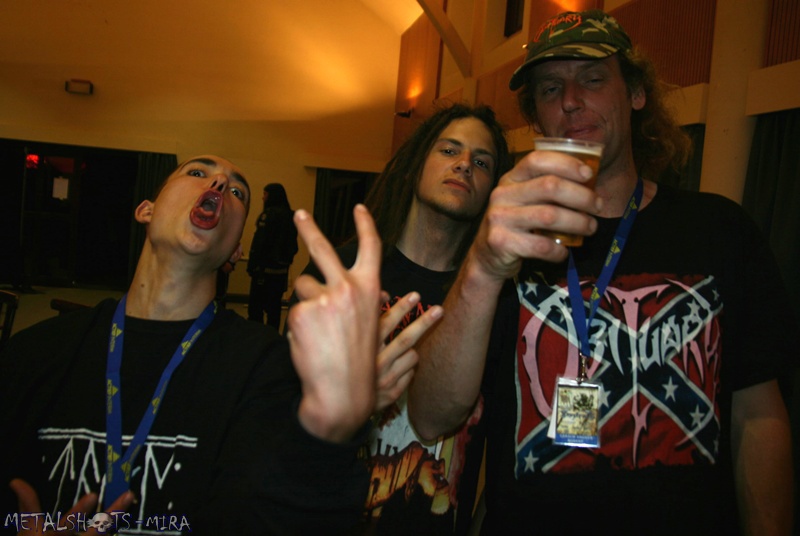 MetalMeanFest_0116.jpg