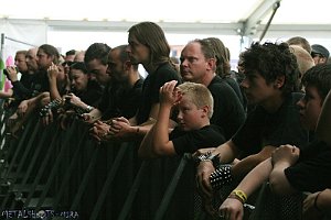 MetalMeanFest_0004