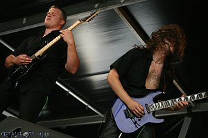 MetalMeanFest_0011