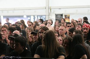 MetalMeanFest_0012