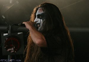 MetalMeanFest_0039