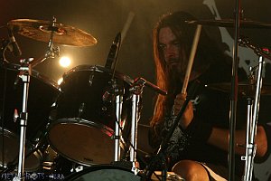 MetalMeanFest_0048