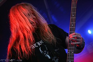 MetalMeanFest_0049