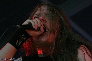 MetalMeanFest_0051