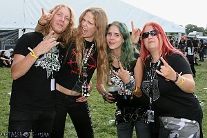 MetalMeanFest_0055