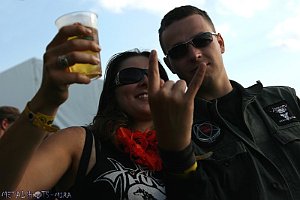 MetalMeanFest_0056