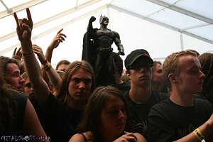 MetalMeanFest_0067