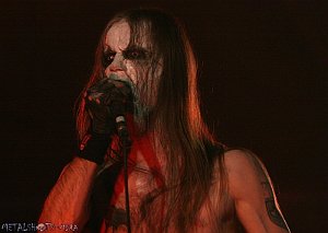 MetalMeanFest_0075