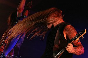 MetalMeanFest_0078