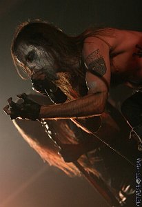 MetalMeanFest_0091