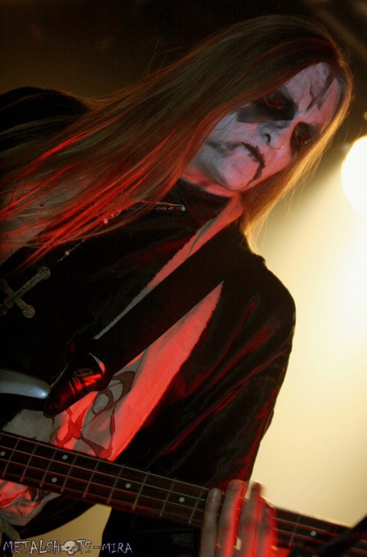 HitS_0066.jpg