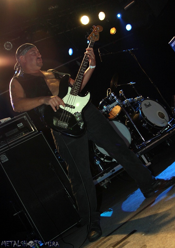 HitS_0275.jpg