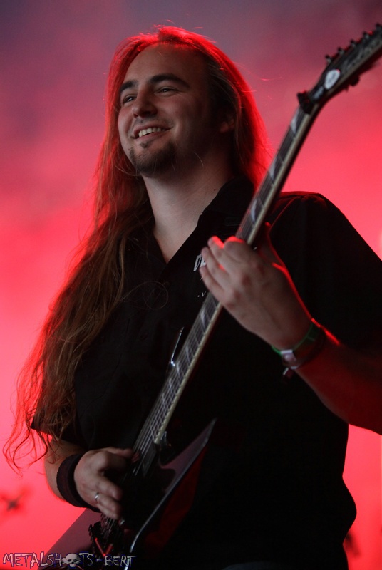 Elsrock_0040.jpg