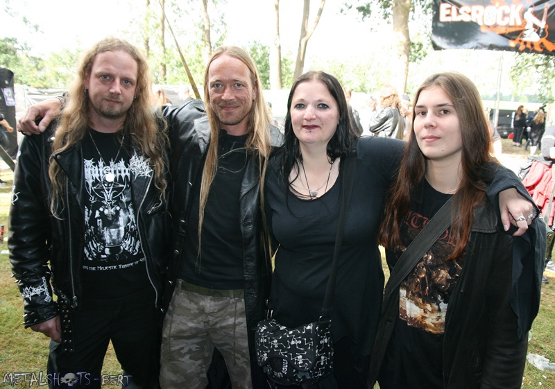 Elsrock_0064.jpg