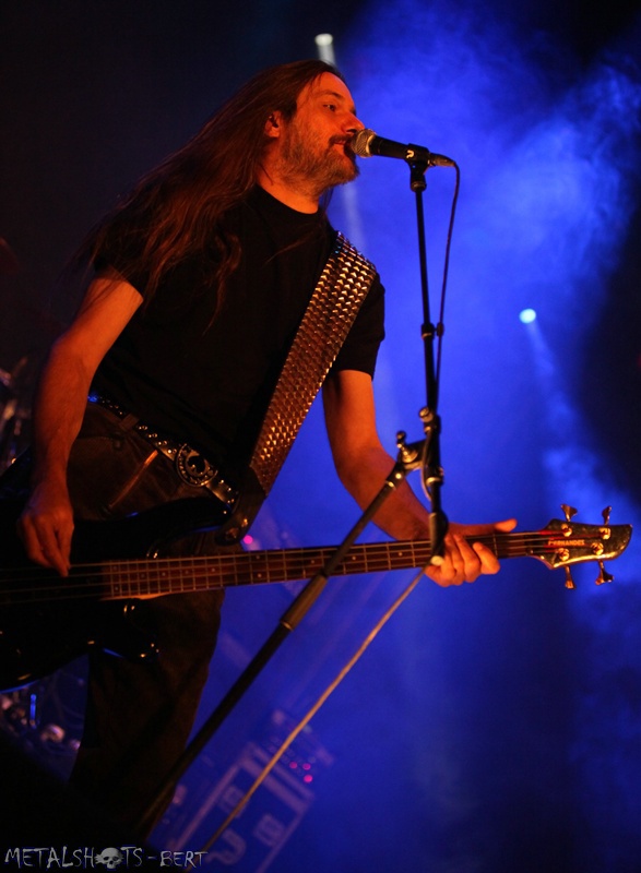 Elsrock_0199.jpg