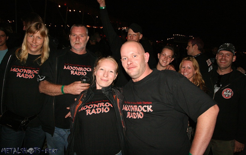 Elsrock_0230.jpg