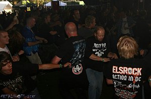 Elsrock_0127