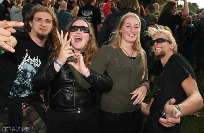 Occultfest_0123.jpg