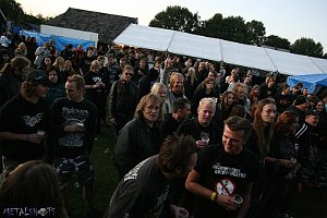 Occultfest_0172