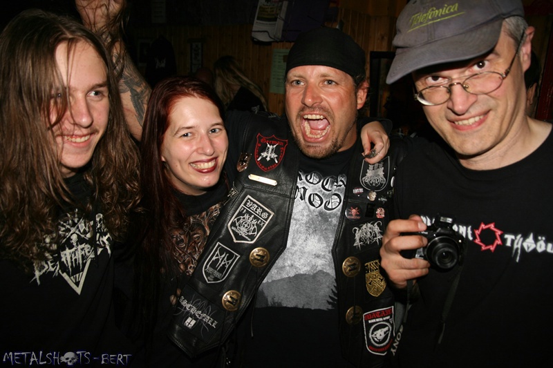 NRWDF_0086.jpg