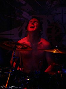 NRWDF_0168
