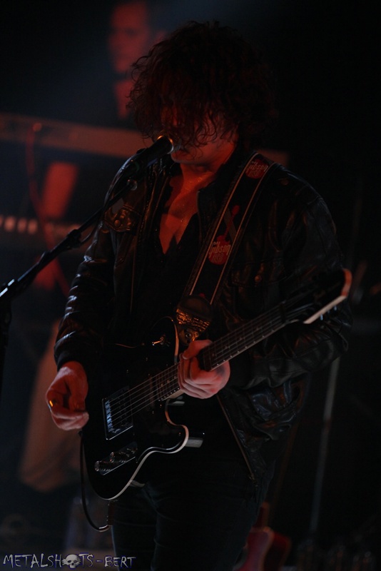 Anathema_0032.jpg