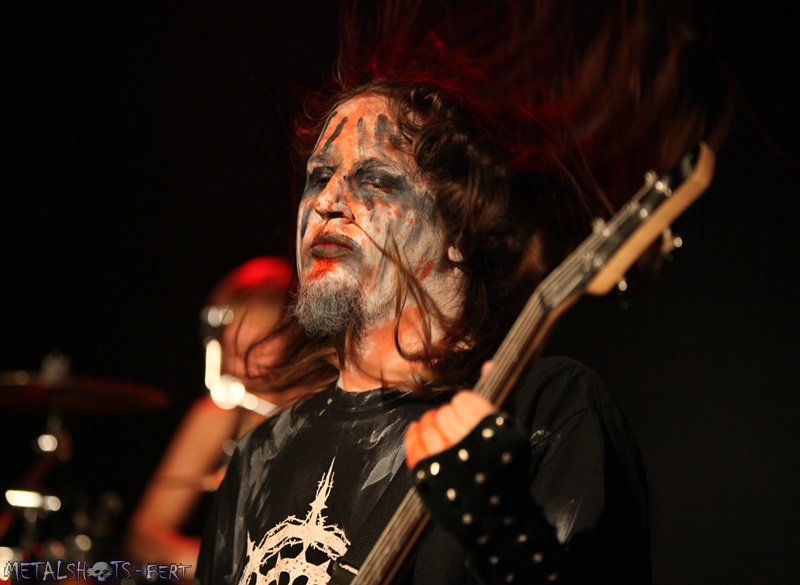 CarachAngren_0009.jpg