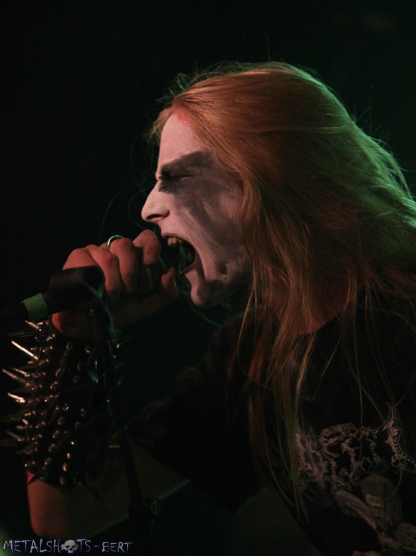 CarachAngren_0011.jpg