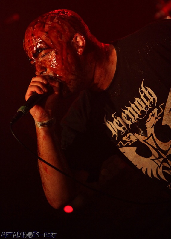 CarachAngren_0031.jpg