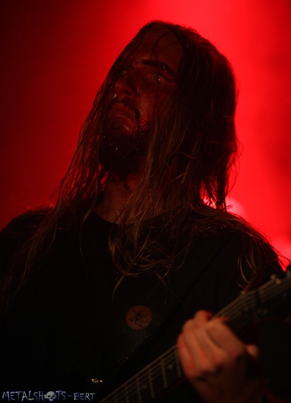 CarachAngren_0032.jpg