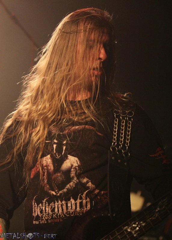 CarachAngren_0035.jpg