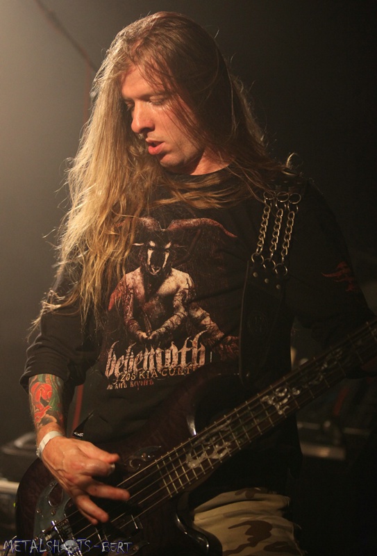 CarachAngren_0037.jpg