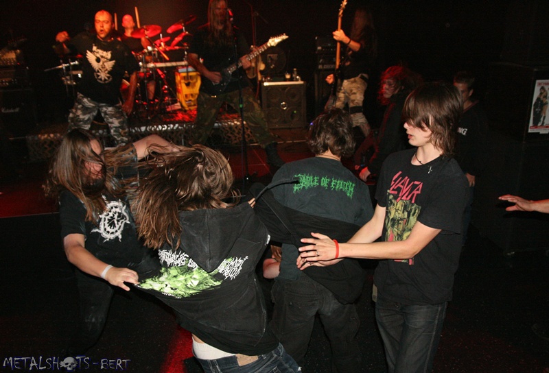 CarachAngren_0040.jpg