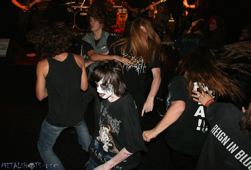 CarachAngren_0041.jpg