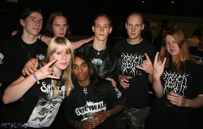 CarachAngren_0050.jpg