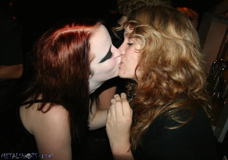 CarachAngren_0052.jpg