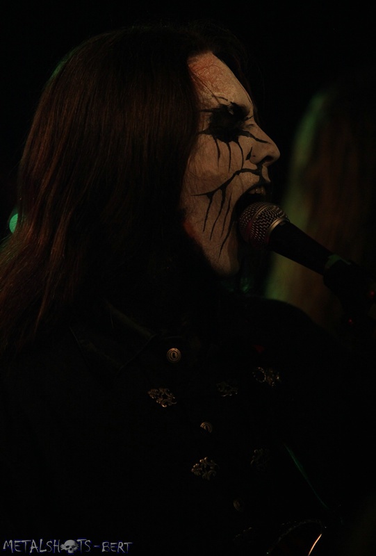 CarachAngren_0057.jpg