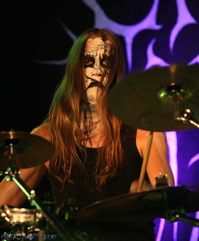 CarachAngren_0058.jpg