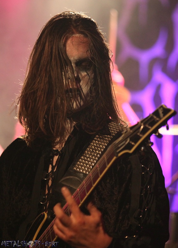 CarachAngren_0060.jpg