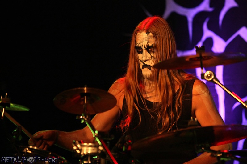 CarachAngren_0061.jpg