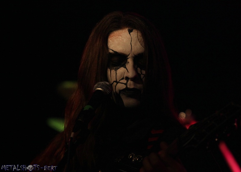 CarachAngren_0062.jpg