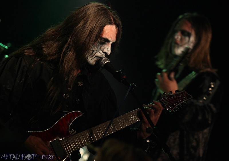 CarachAngren_0068.jpg