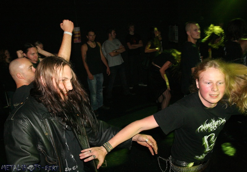 CarachAngren_0070.jpg