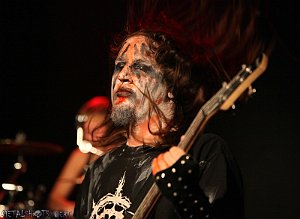 CarachAngren_0009