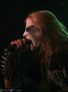 CarachAngren_0011