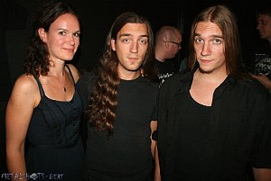 CarachAngren_0015