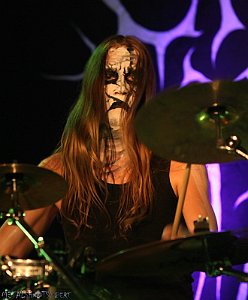 CarachAngren_0058