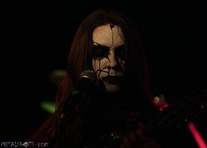 CarachAngren_0062